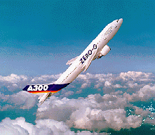 airbus.gif (25672 Byte)