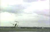 ../newssystem/imagesNews/old_archive/thumbnails/dash8_crash1.jpg (4068 bytes)