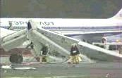 ../newssystem/imagesNews/old_archive/thumbnails/dash8_crash7.jpg (6535 bytes)