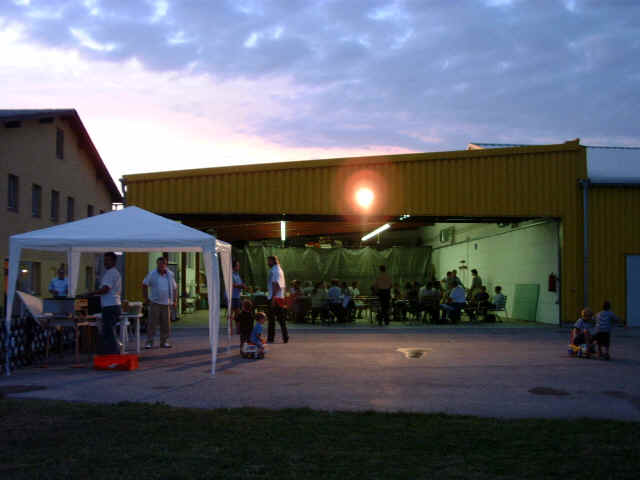 ../newssystem/imagesNews/old_archive/thumbnails/dscf0617.jpg (151289 bytes)