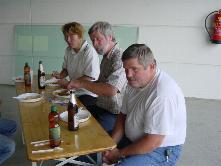 ../newssystem/imagesNews/old_archive/thumbnails/festl_sklein_07.jpg (7860 bytes)