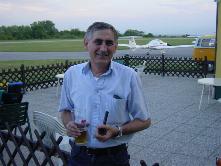 ../newssystem/imagesNews/old_archive/thumbnails/festl_sklein_09.jpg (8969 bytes)