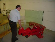 ../newssystem/imagesNews/old_archive/thumbnails/festl_sklein_16.jpg (5781 bytes)