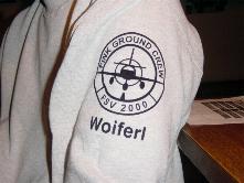 ../newssystem/imagesNews/old_archive/thumbnails/festl_sklein_18.jpg (8381 bytes)