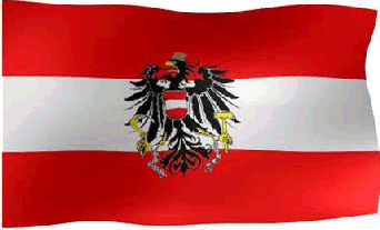 ../newssystem/imagesNews/old_archive/thumbnails/flagge_austria.gif (29553 bytes)