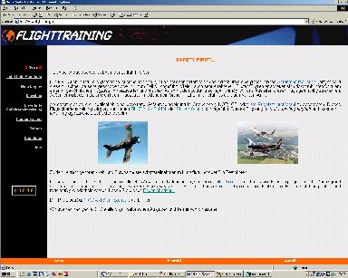 ../newssystem/imagesNews/old_archive/thumbnails/flighttraining_klein.jpg (35039 Byte)