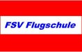 flugschule.jpg (3432 bytes)