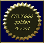 fsv2000_gold_award.gif (8471 Byte)