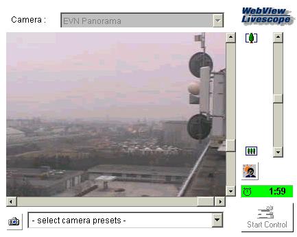 ../newssystem/imagesNews/old_archive/thumbnails/powerline_webcam_01.jpg (20641 bytes)