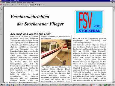 ../newssystem/imagesNews/old_archive/thumbnails/rundschreiben1.jpg (21006 bytes)