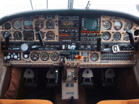 ../newssystem/imagesNews/old_archive/thumbnails/seneca_cockpit_01.gif (21261 bytes)