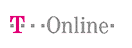 t_online.gif (754 bytes)