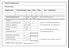 thumb_flugvorbereitung_hinten.jpg (30221 Byte)