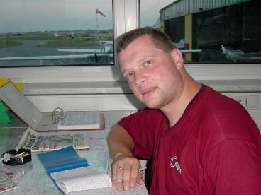 ../newssystem/imagesNews/old_archive/thumbnails/wolfram_mklein.jpg (16867 bytes)